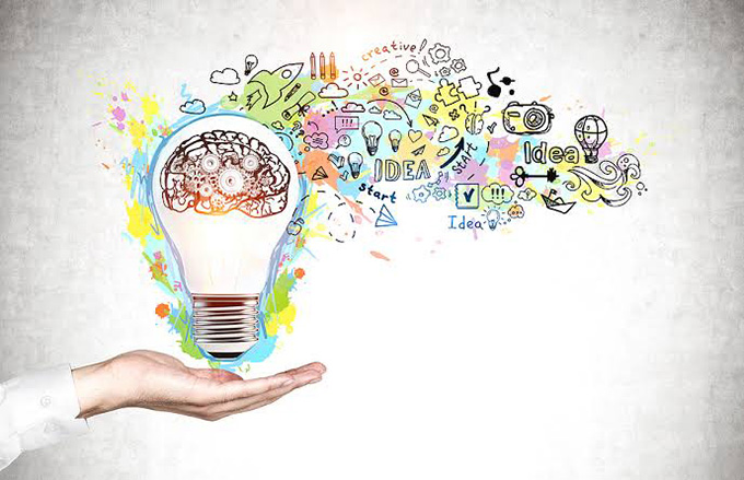 You have an idea for a paper… now what?